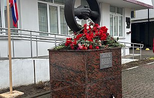 22 марта произошла страшная трагедия: неизвестные открыли стрельбу в «Крокус Сити Холле» в Красногорске