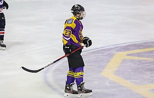 Результаты прошедших матчей