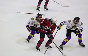 Как проходили проходные матчи за 5-8 место?