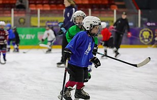 Фотокарточки наших малышей: отличное начало дня!