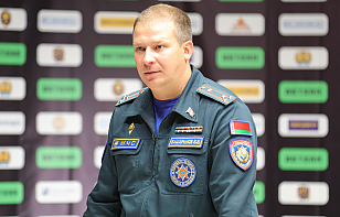 Профилактика как основа работы