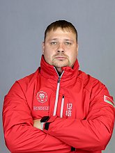 ЛАБКОВ Иван Иванович