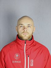 КРОТОВ Александр Дмитриевич