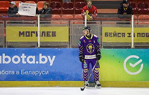  Александр Козинов: «Варианты были, но приняли решение с женой остаться дома»