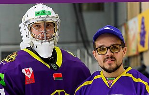 "МОГИЛЕВ" - "ЛОКОМОТИВ": ЗОНЫ АКТИВНОСТЕЙ