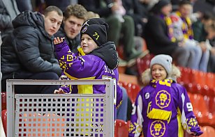 СЫГРАЕМ С "БРЕСТОМ": ЧТО БУДЕТ ЗАВТРА НА МАТЧЕ?