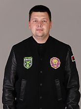 ВАЛАТКА Никита Алексеевич