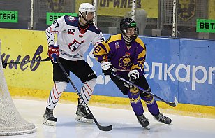 Еще шесть матчей в этом году