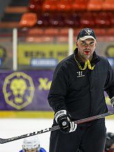 ПРОКОПОВ Алексей Валерьевич