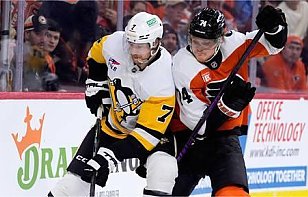 Илья Соловьев: «Это действительно важное событие для моего родного города» 