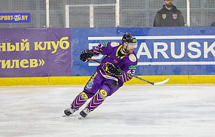 НАШ СОПЕРНИК НА СЕГОДНЯ — «ШАХТЕР»