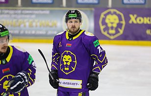 АЛЕКСАНДР ТИМИРЕВ: СПАСИБО ЗА ФАНТАСТИЧЕСКУЮ АТМОСФЕРУ И ПОДДЕРЖКУ