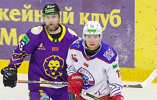 НАШ СОПЕРНИК СЕГОДНЯ — «ЮНОСТЬ»