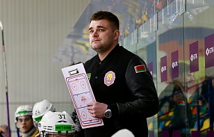 Андрей Савченко: я считаю, что мы не добрали очков