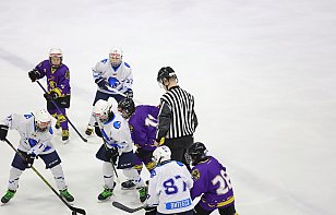 ⚡️УДАРНЫЙ УИКЕНД «ЛЬВОВ»: 10 МАТЧЕЙ ЗА 4 ДНЯ! 