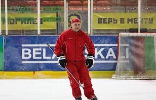 С днём работников физической культуры и спорта! 