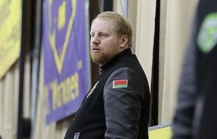 Дмитрий Рыльков: работа не будет останавливаться, она будет проводиться каждый день