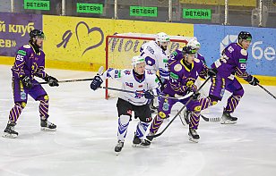 СЕГОДНЯ «БРЕСТ» ПОБЕЖДЁН