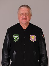 БОГАЙЧУК Сергей Владимирович