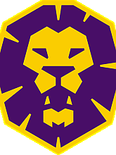 КРОТОВ Александр Дмитриевич