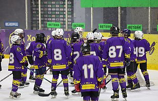 ⚡️БЛИЖАЙШИЕ БИТВЫ «ЛЬВОВ»: 6 МАТЧЕЙ ЗА 4 ДНЯ! 