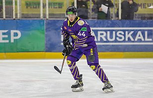 АЛЕКСАНДР ЕРМОЛЕНКО: МЫ БЫЛИ С БОЛЕЛЬЩИКАМИ ОДНИМ ЦЕЛЫМ И СУМЕЛИ ПРОЯВИТЬ ХАРАКТЕР