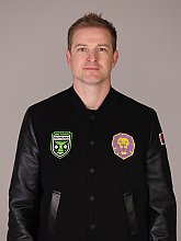 МАТЕРУХИН Александр Иванович