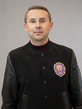 СКОРОБОГАТЫЙ Андрей Владимирович