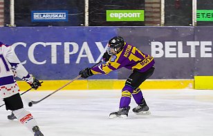 УДАРНЫЙ УИКЕНД: 8 МАТЧЕЙ ЗА 4 ДНЯ !