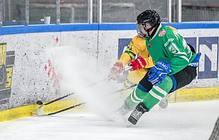 Начинаем на «Беларуськалий-Кубок Федерации»!