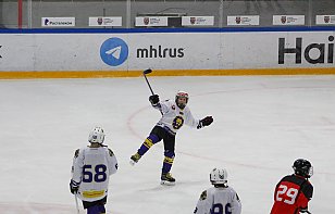 ЗАБЫЛИ ПОКАЗАТЬ? ЛОВИТЕ! 