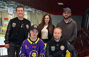 LIVE-ШОУ ВОЗВРАЩАЕТСЯ