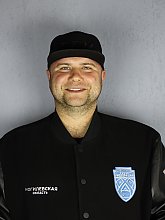 БАТУРА Артём Александрович