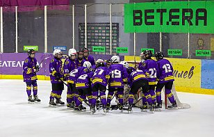 Плей-офф на подходе: «Могилев» U13 ждет соперника