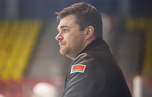 Андрей Савченко: при работе с характером можно играть с любым соперником