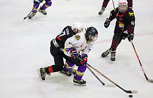 Финальный аккорд: «Могилев» U13 остановился в шаге от пятого места!